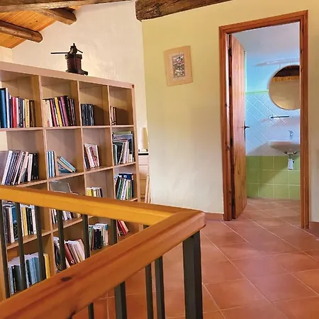 Cal Perdigues De Boada Pet Friendly Pension Buitenkant foto